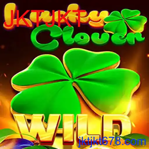 LuckyClover